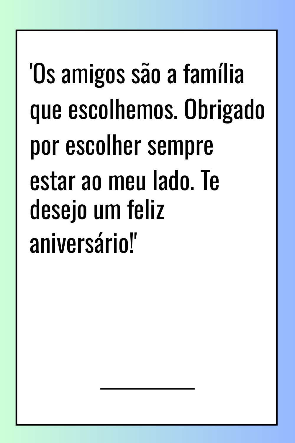 Imagem da Citação