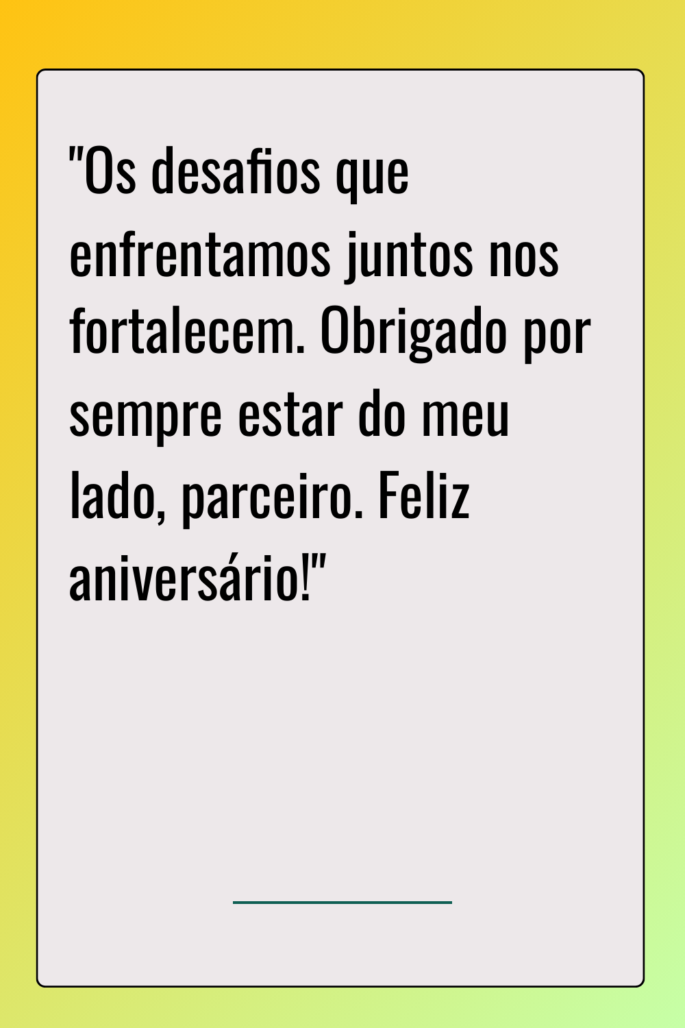 Imagem da Citação