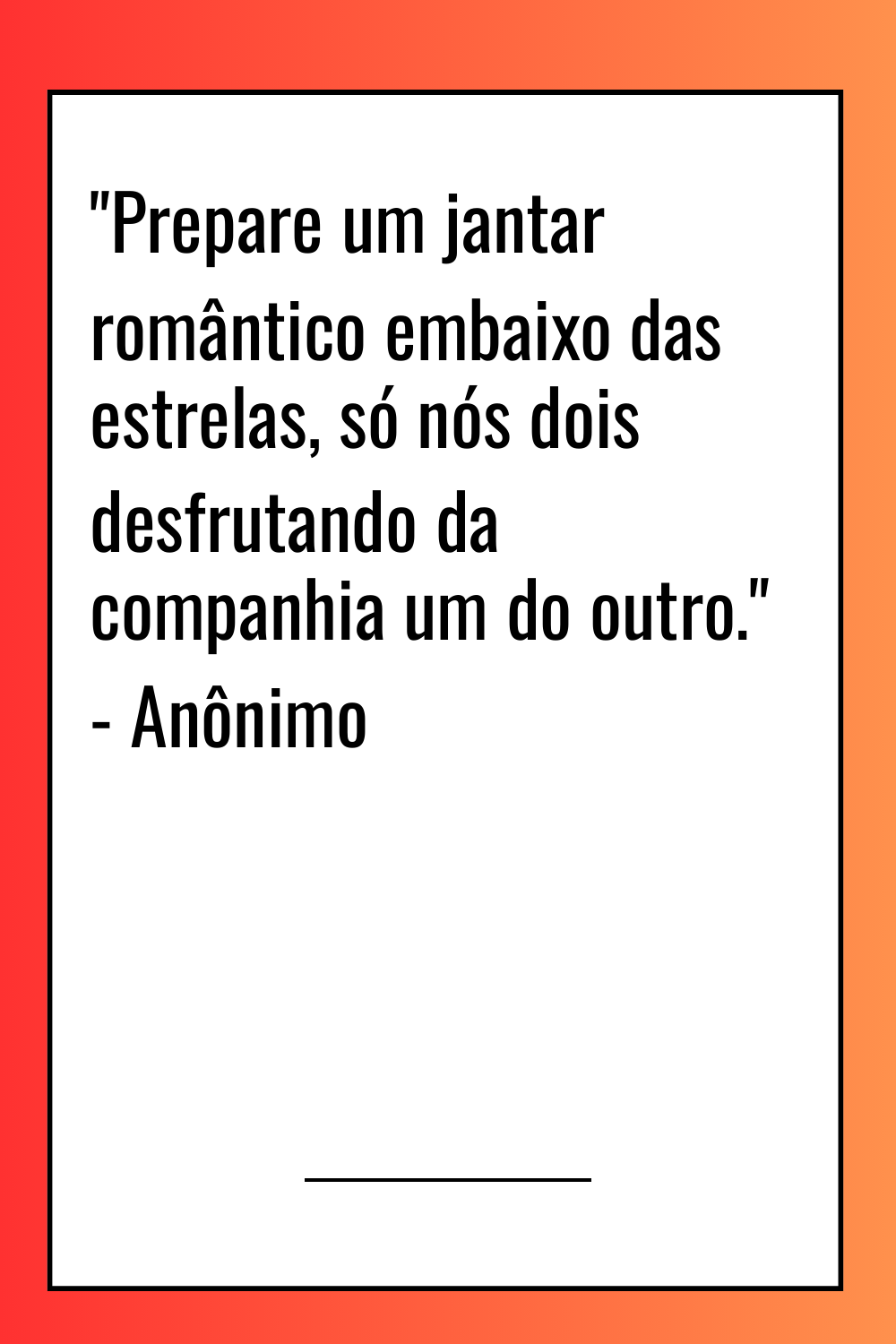 Imagem da Citação