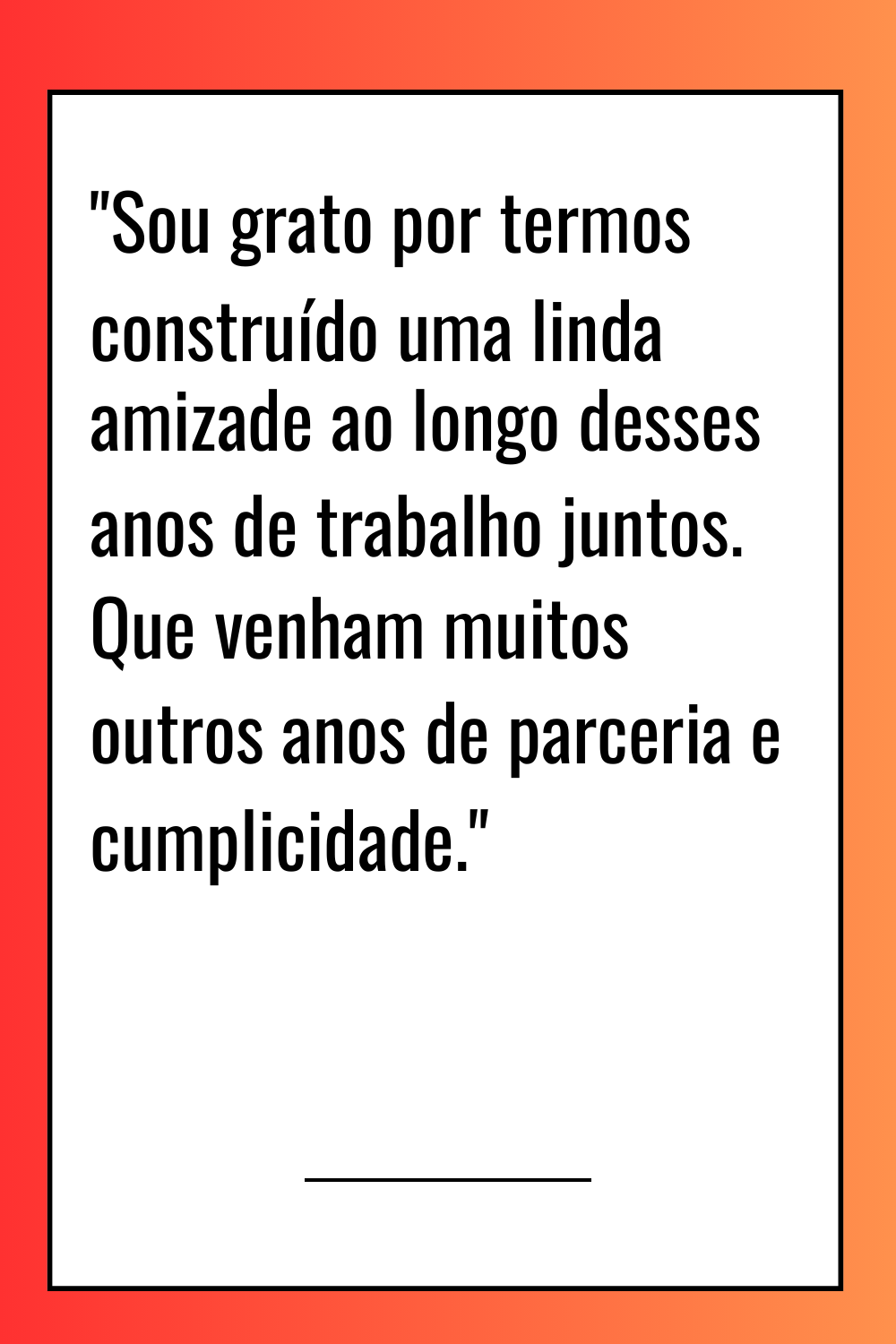 Imagem da Citação