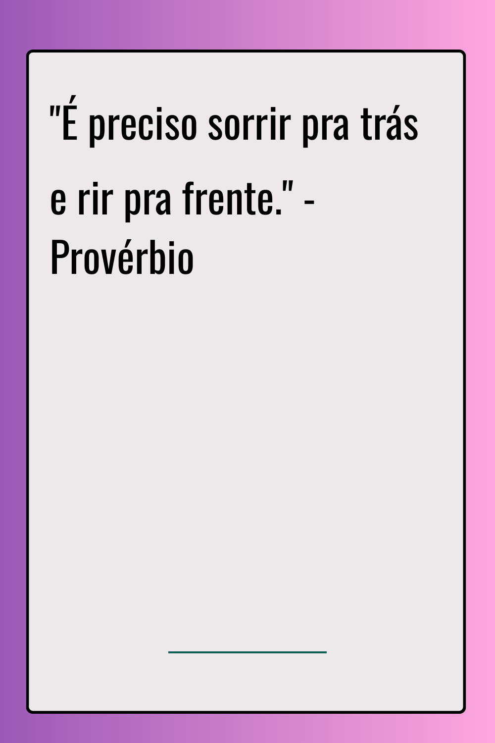 Imagem da Citação