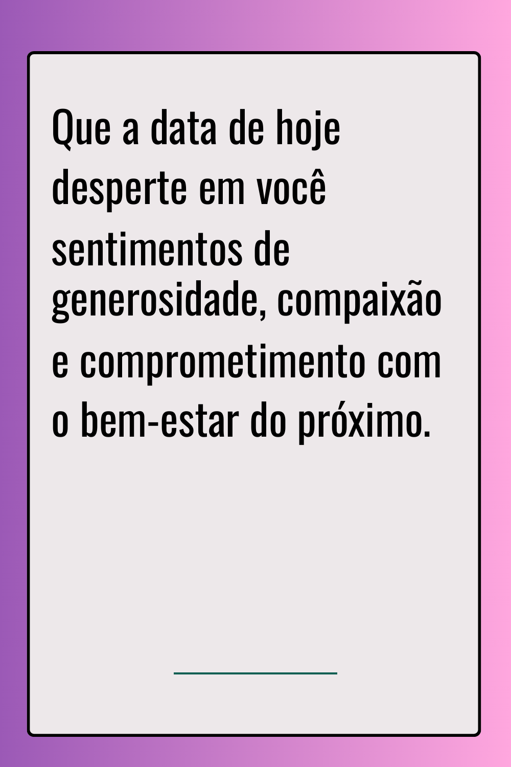 Imagem da Citação