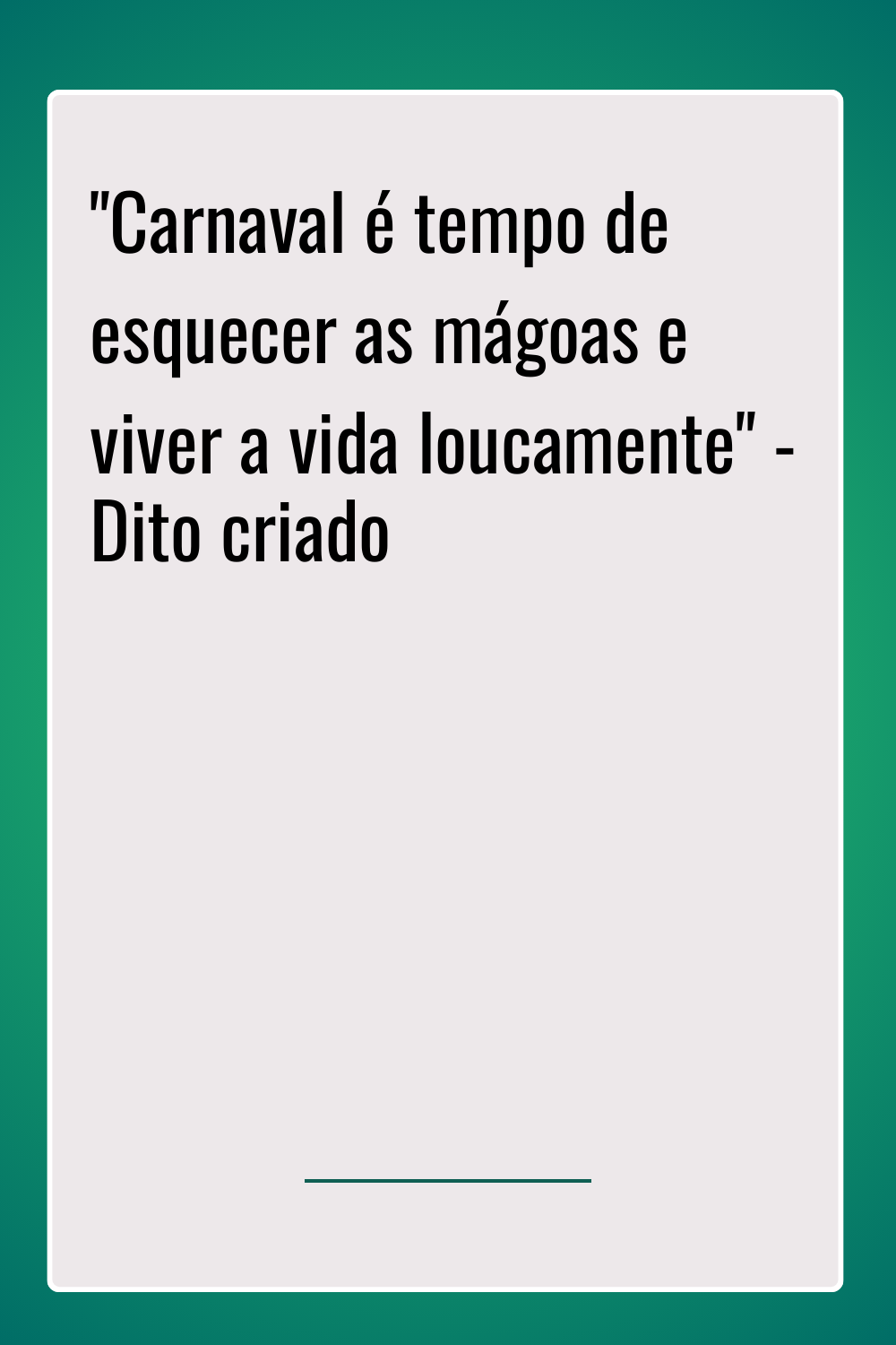 Imagem da Citação