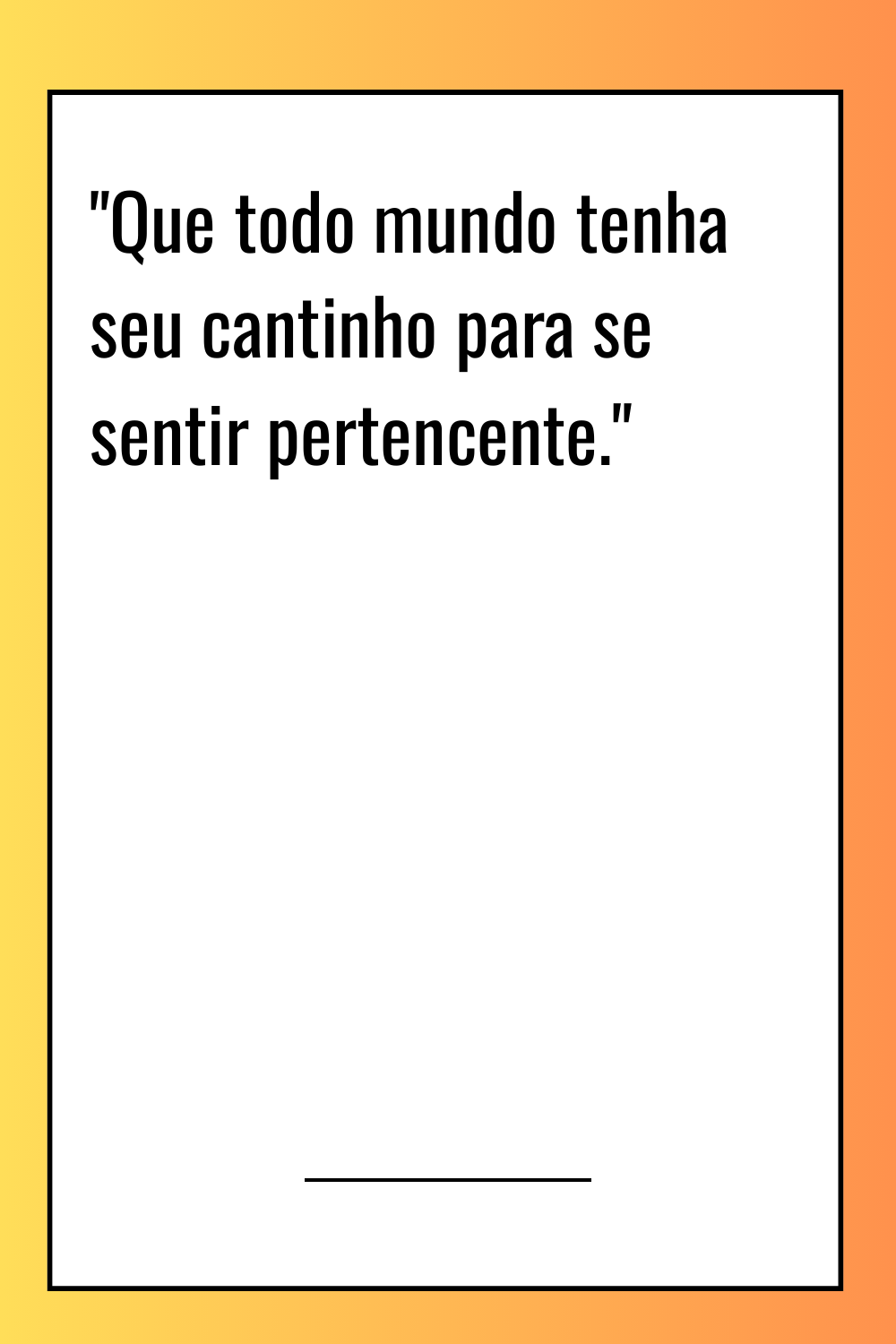 Imagem da Citação