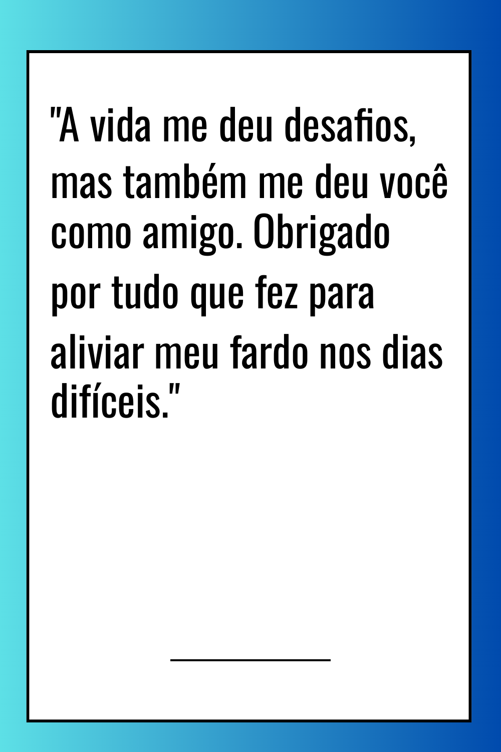 Imagem da Citação