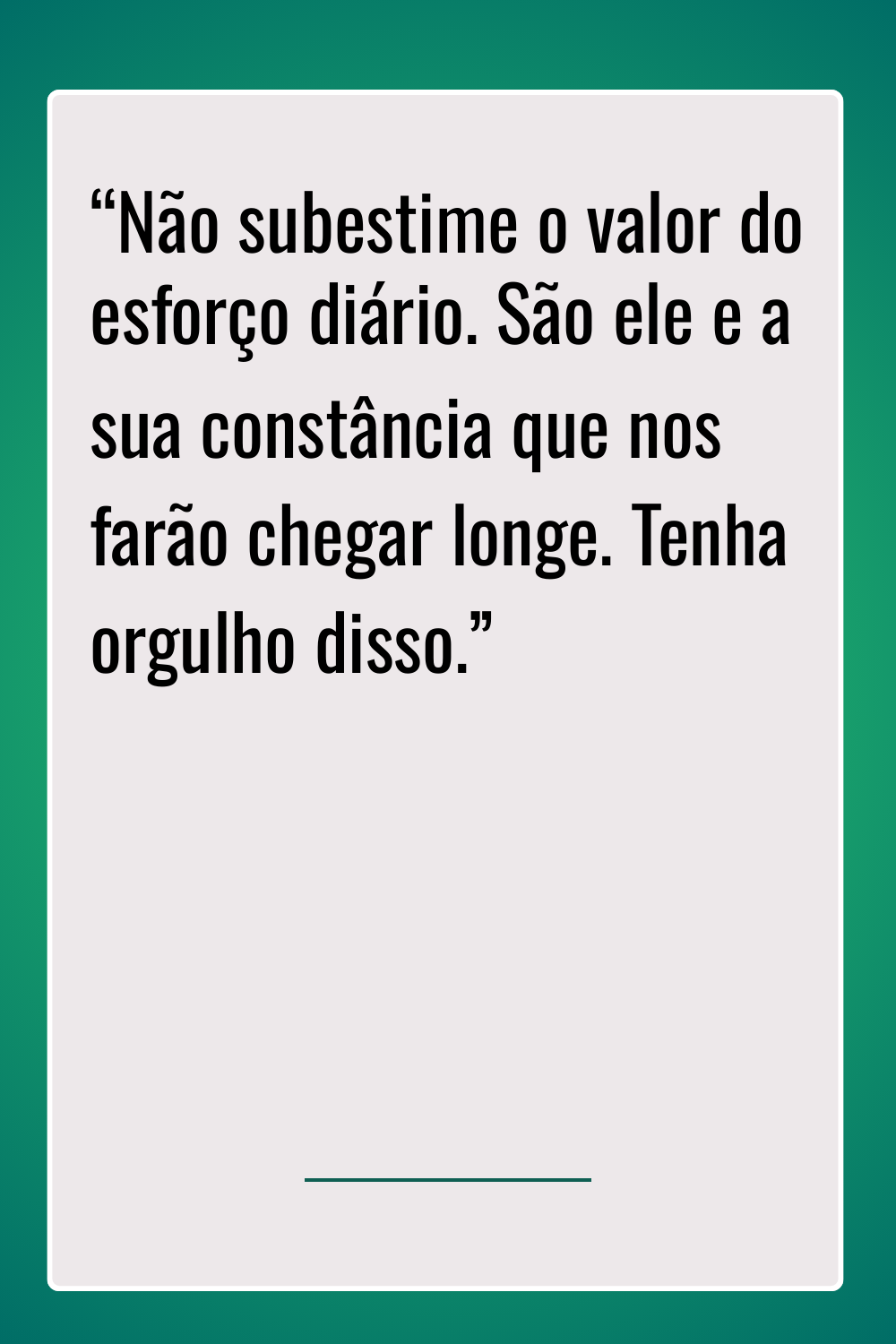 Imagem da Citação