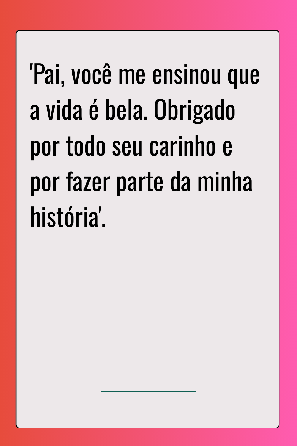 Imagem da Citação
