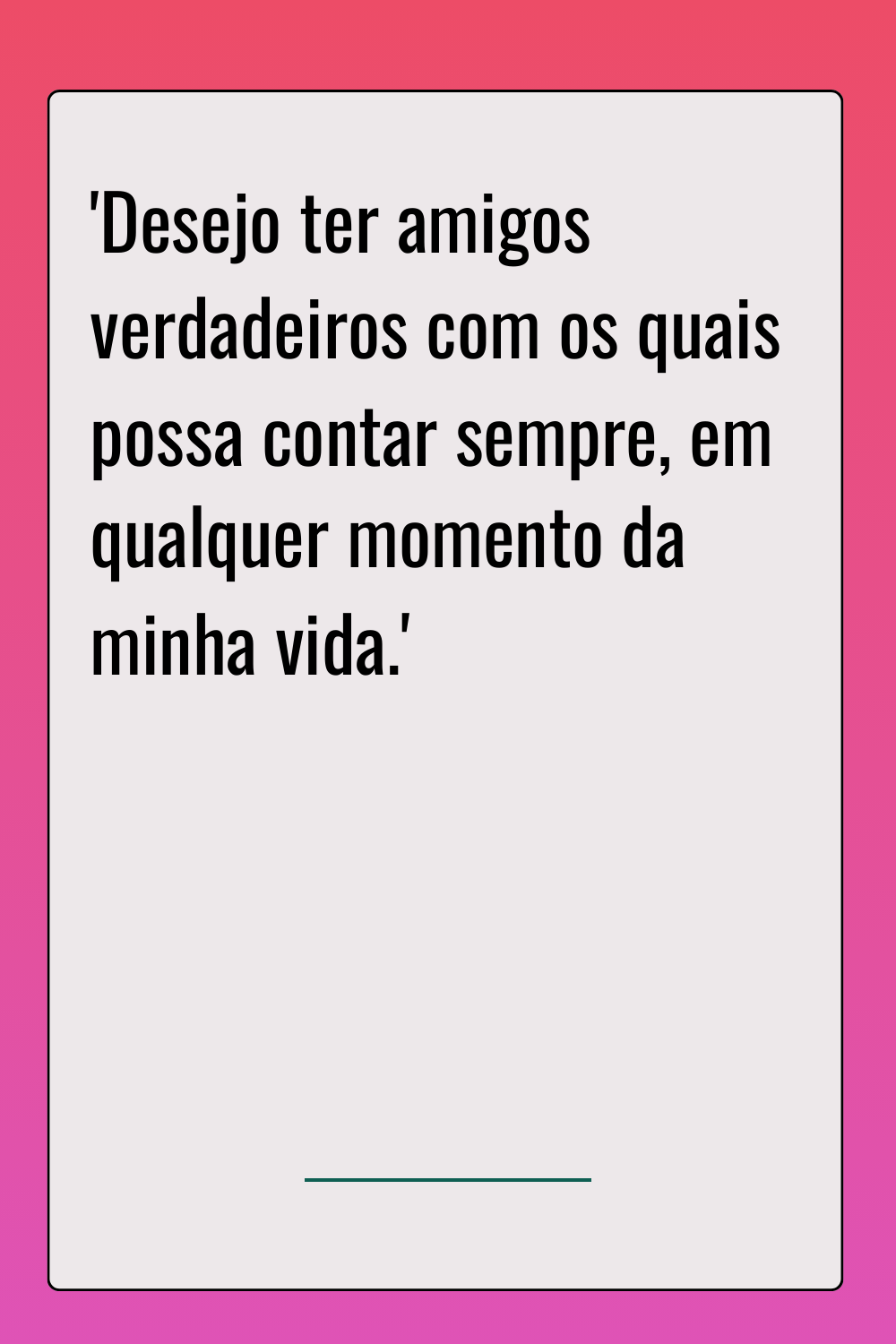 Imagem da Citação