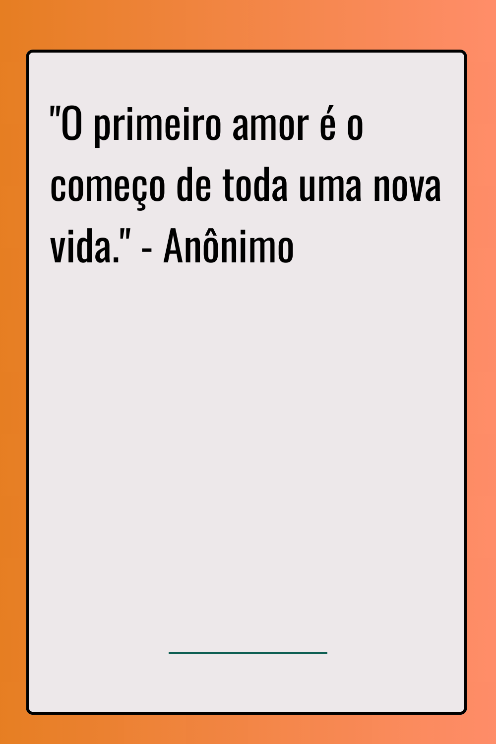 Imagem da Citação