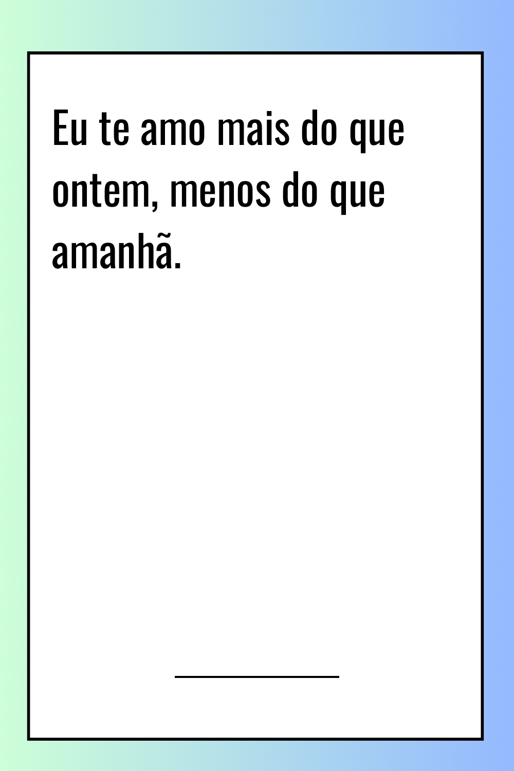 Imagem da Citação