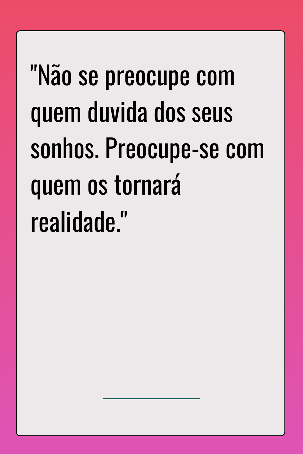 Imagem da Citação
