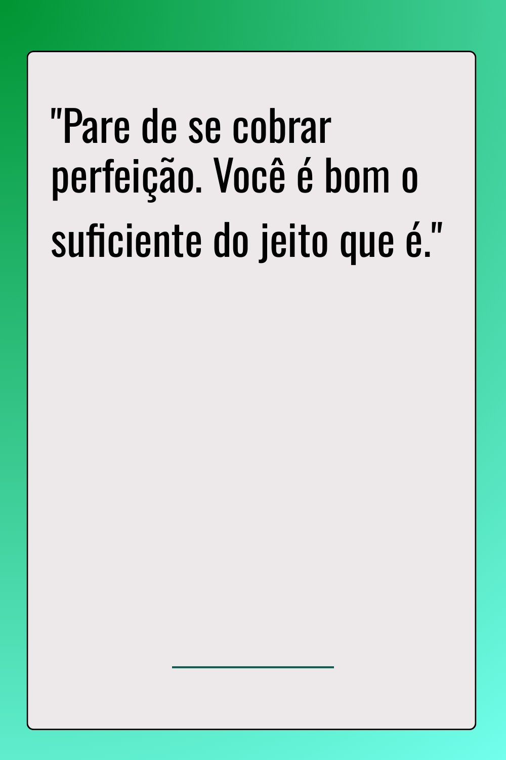 Imagem da Citação