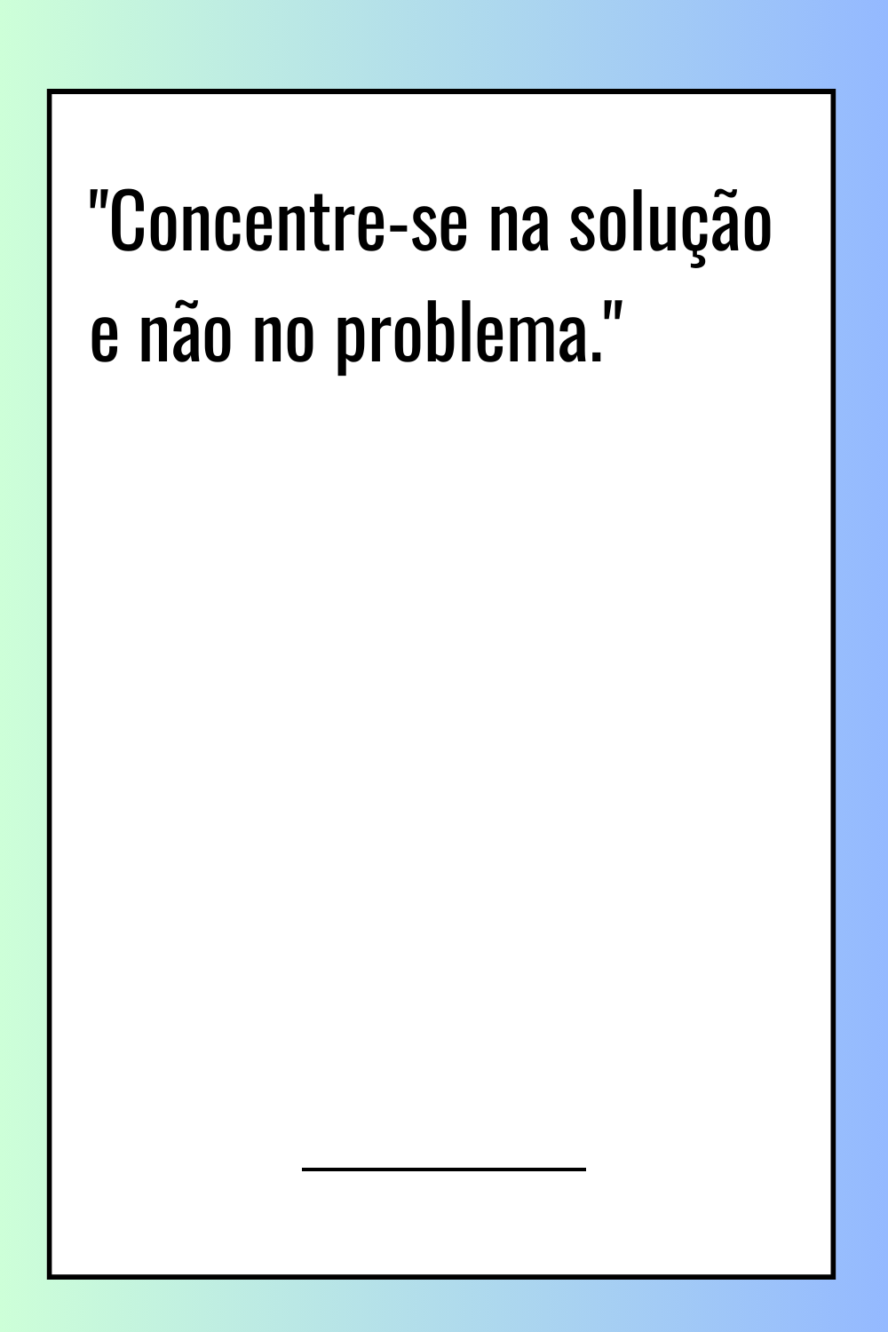 Imagem da Citação
