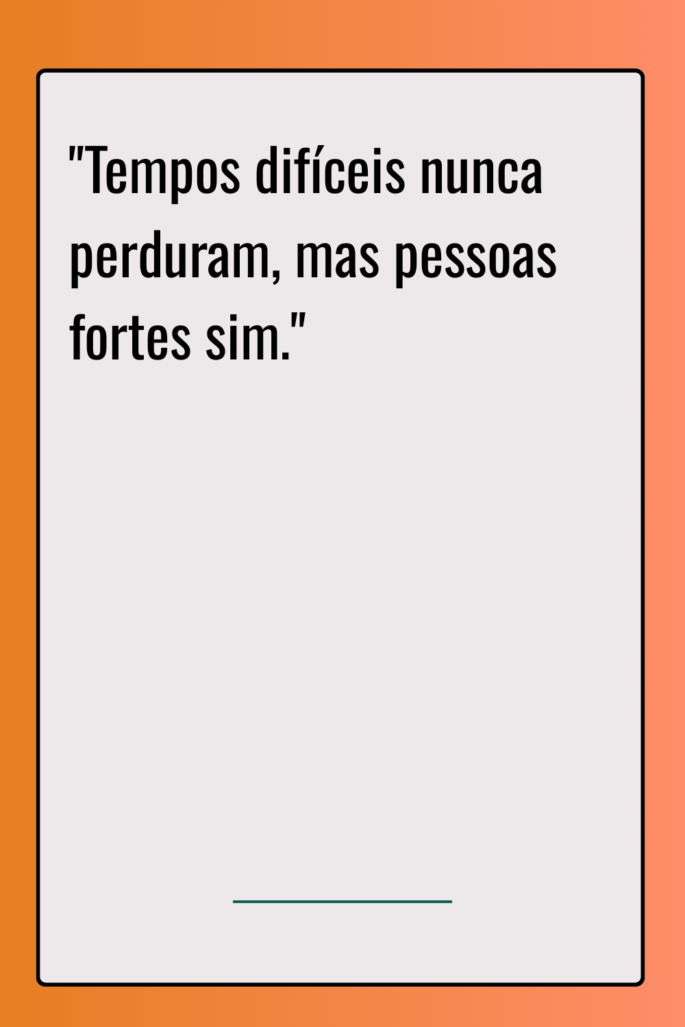 Imagem da Citação