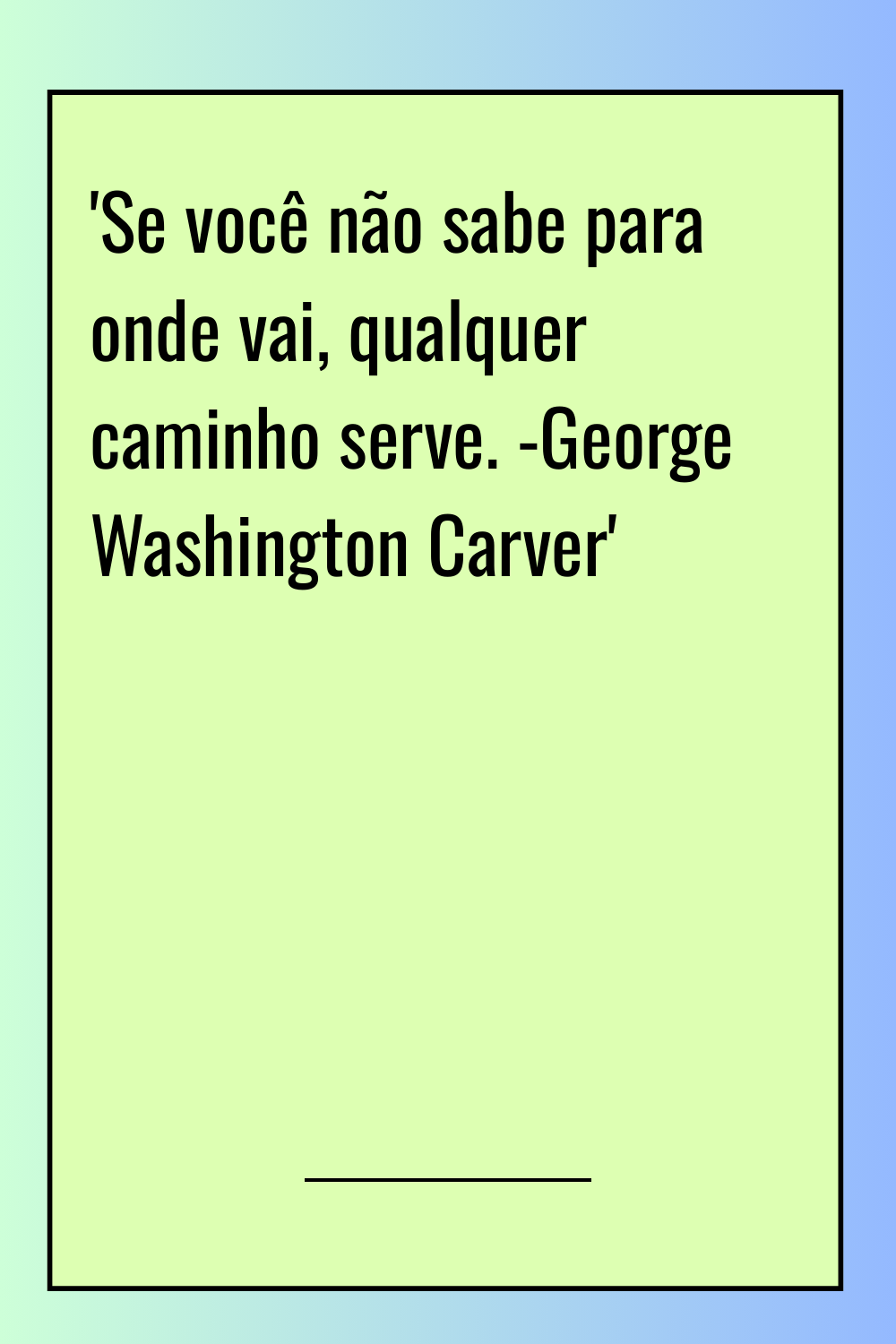 Imagem da Citação