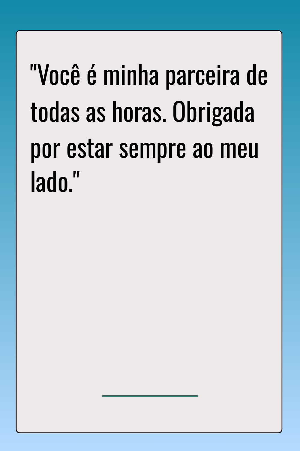 Imagem da Citação