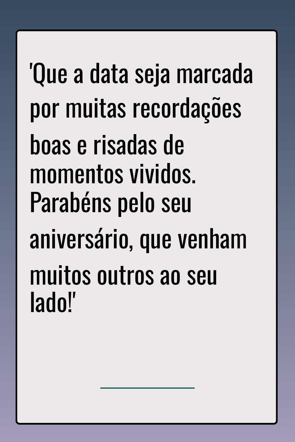 Imagem da Citação