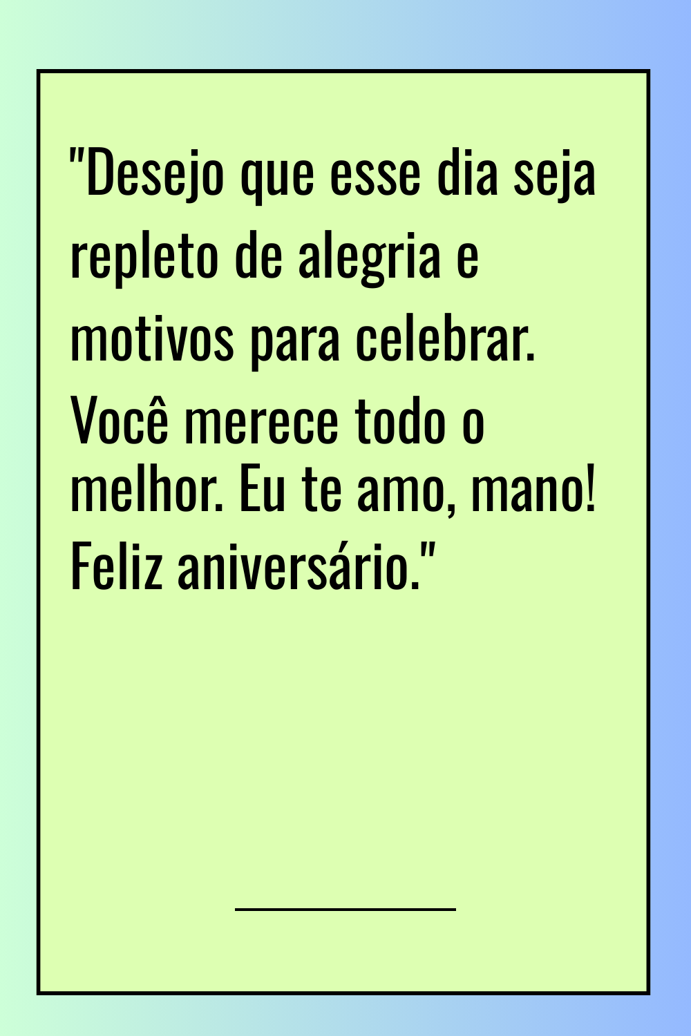 Imagem da Citação