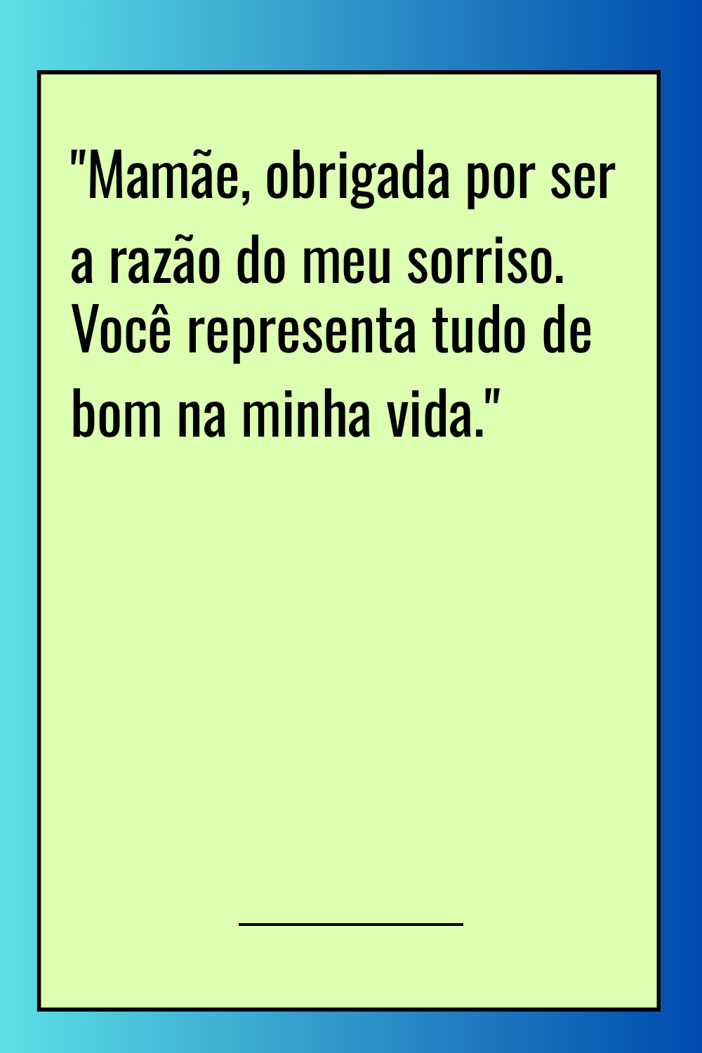 Imagem da Citação