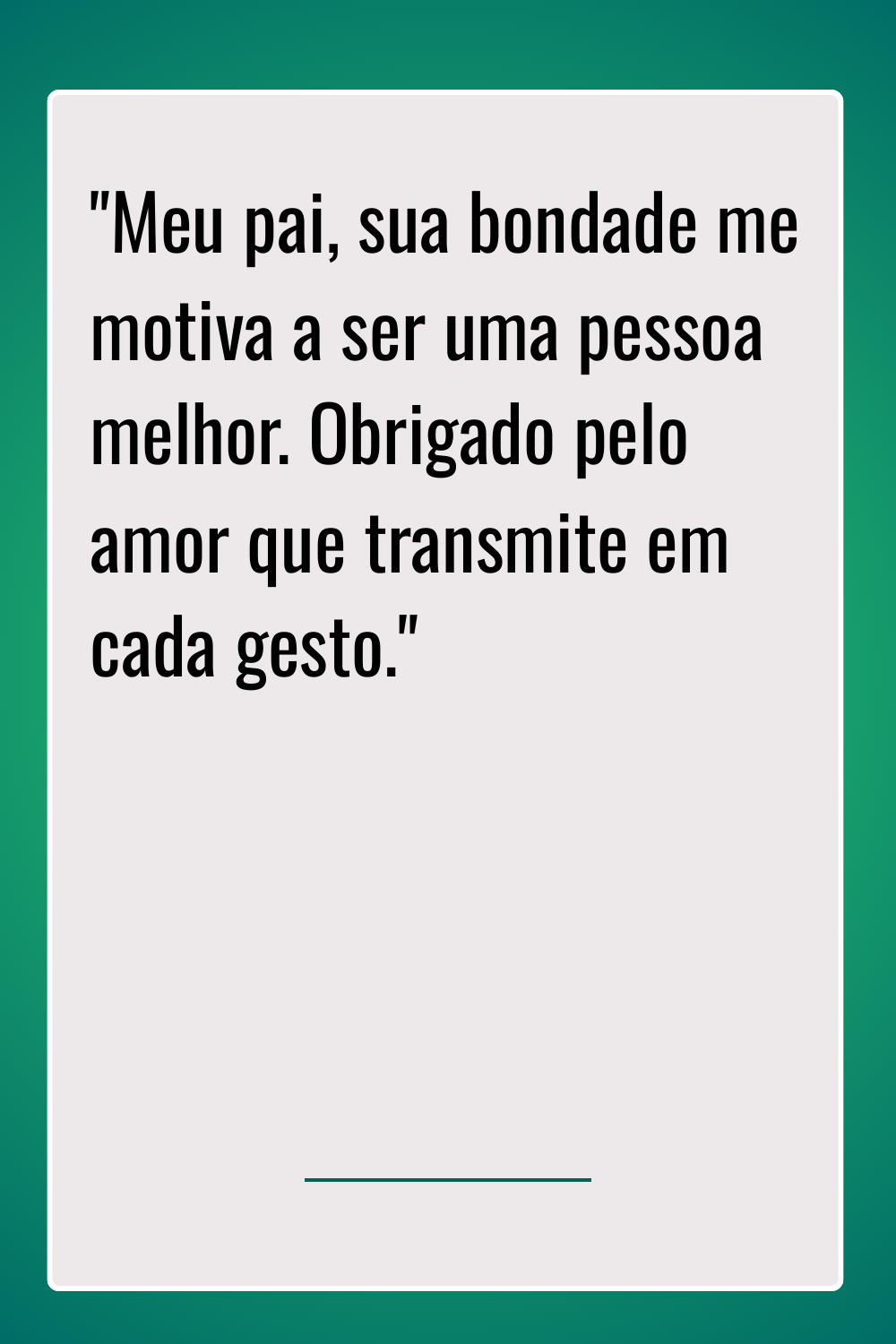 Imagem da Citação