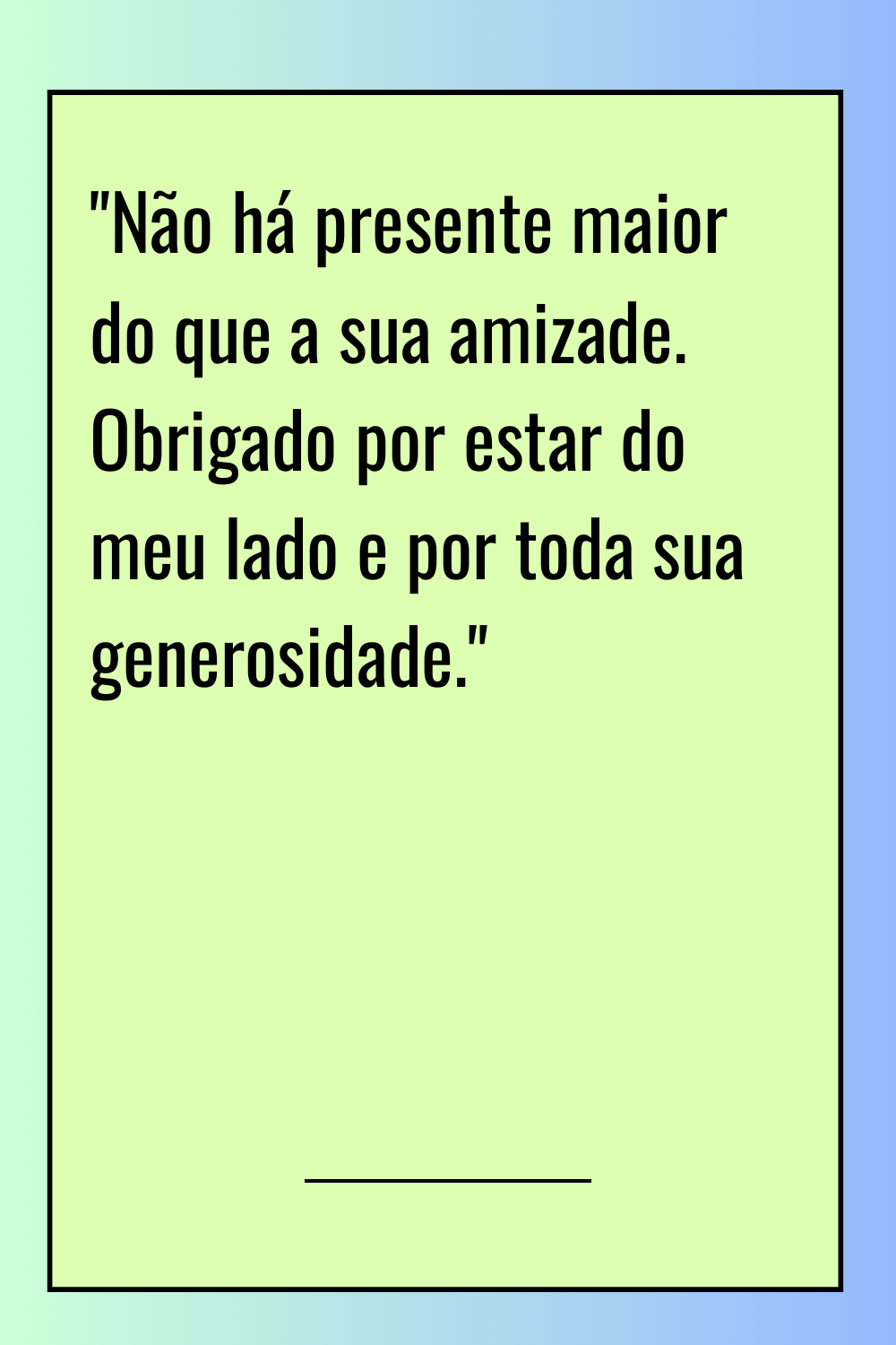Imagem da Citação