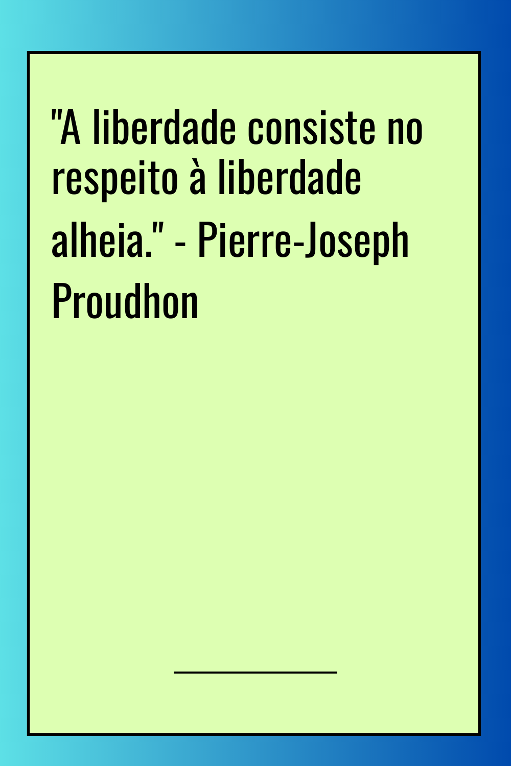 Imagem da Citação