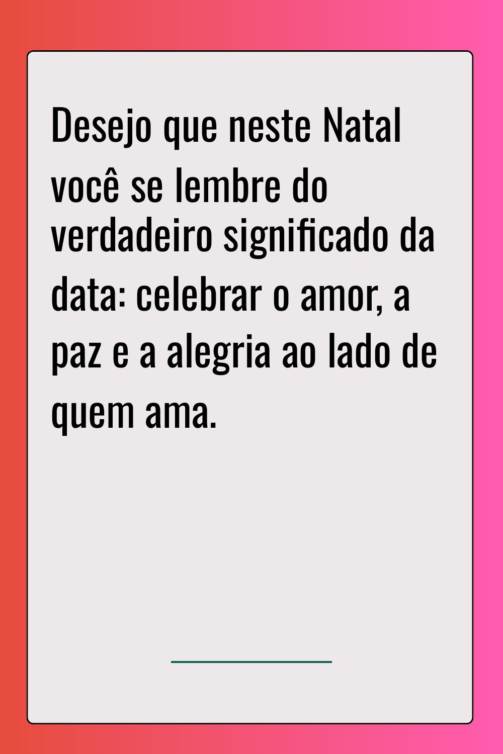 Imagem da Citação