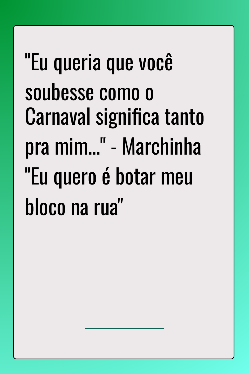 Imagem da Citação