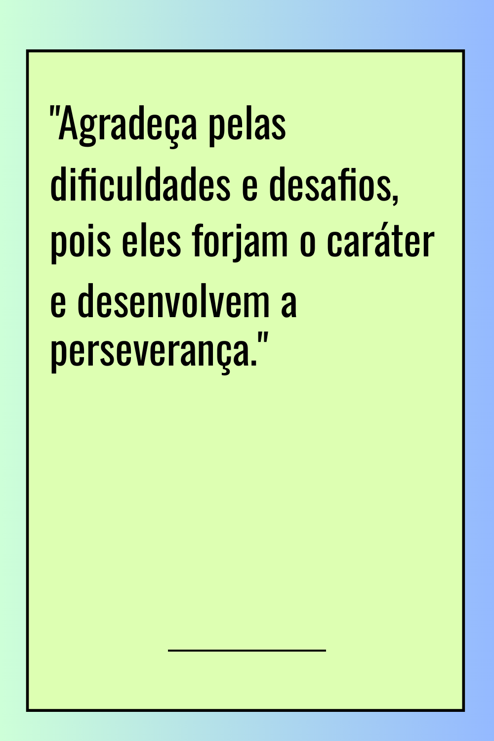 Imagem da Citação
