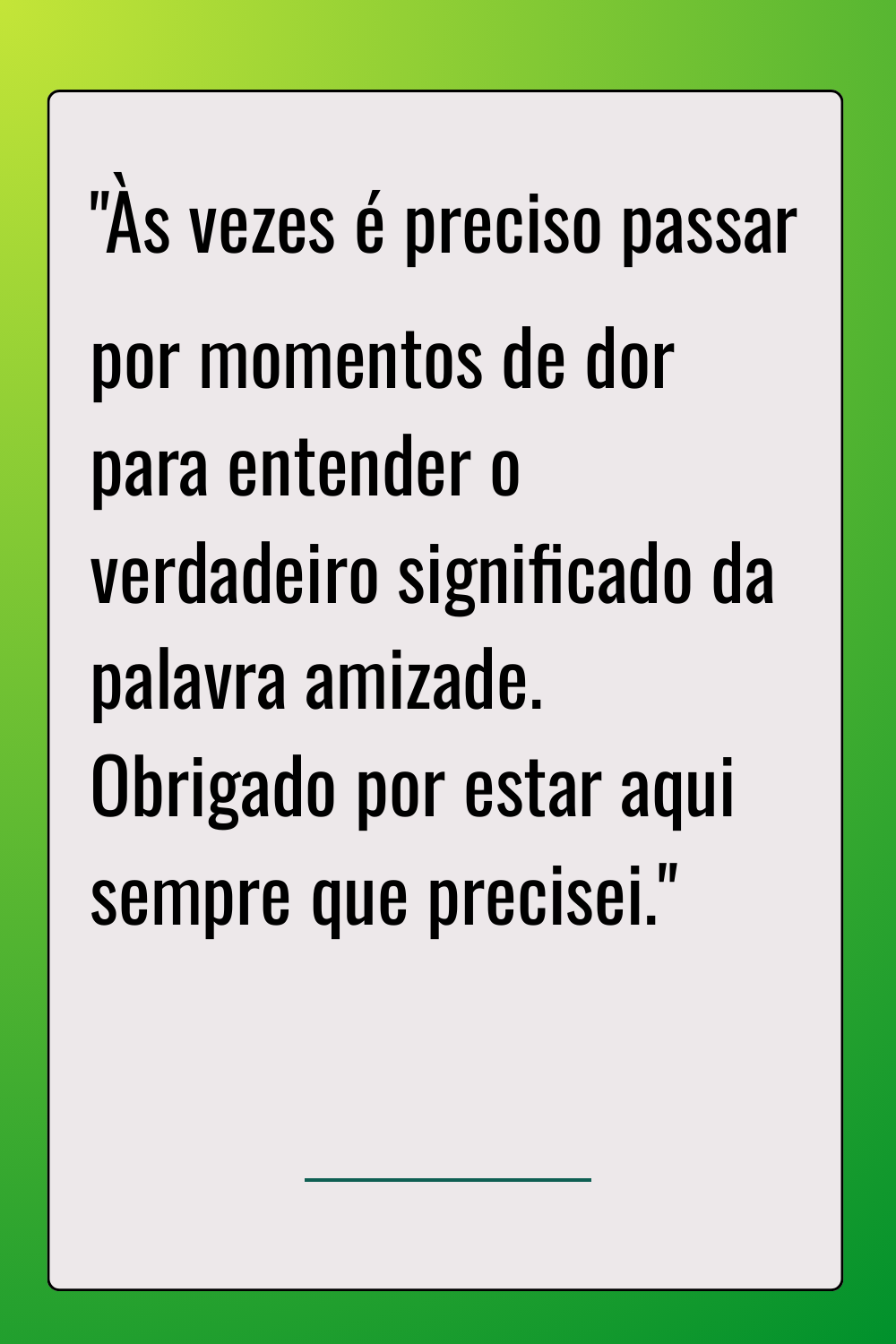 Imagem da Citação