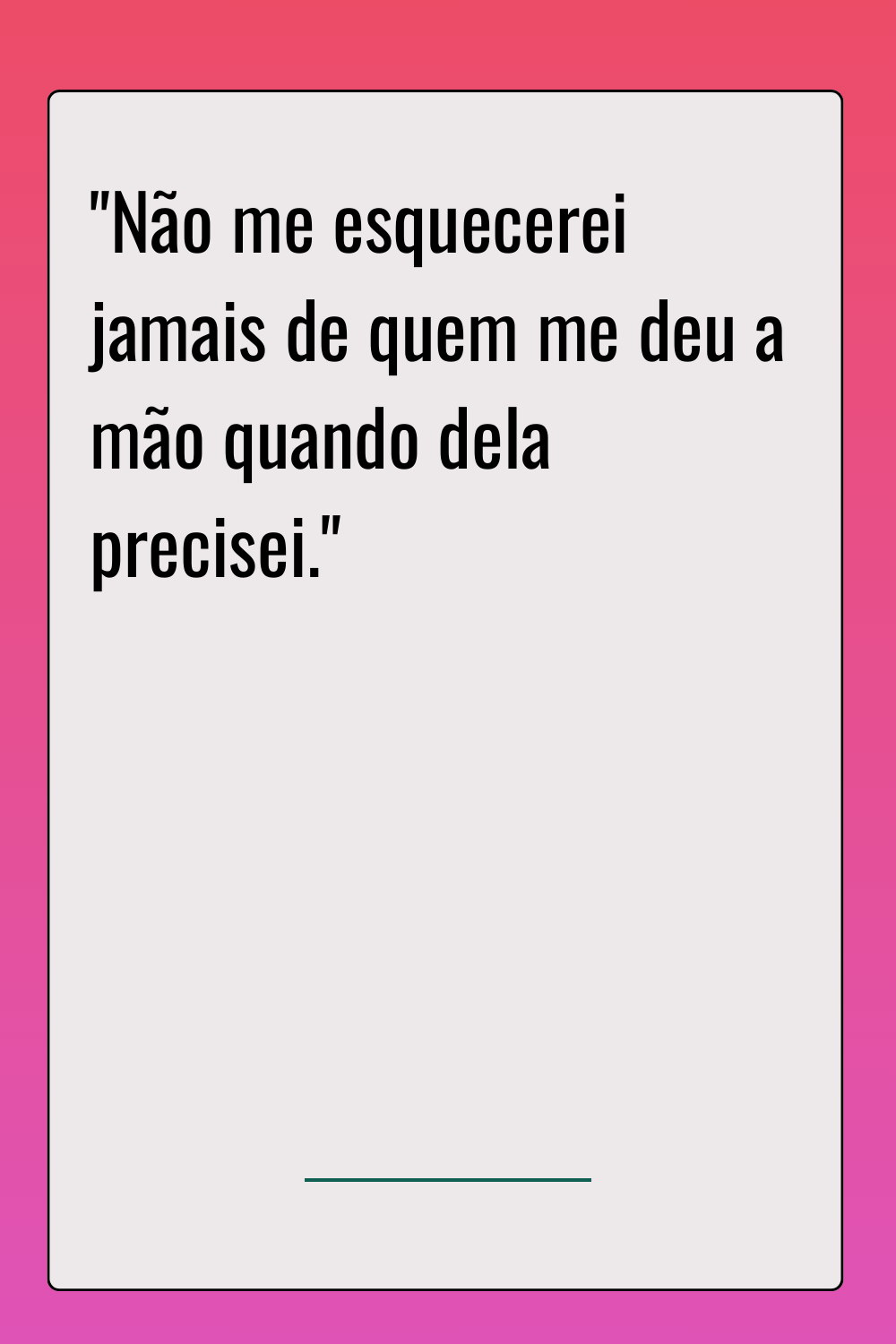 Imagem da Citação