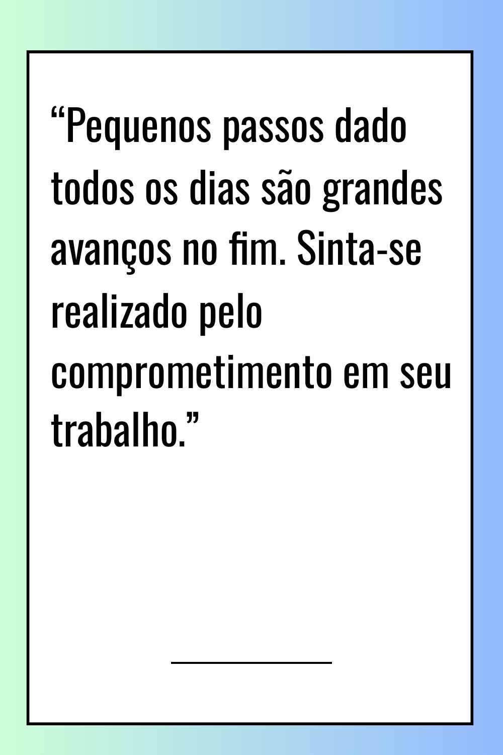 Imagem da Citação