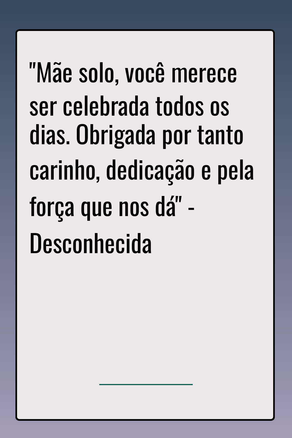 Imagem da Citação