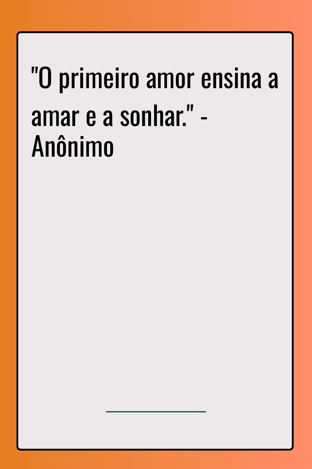 Imagem da Citação
