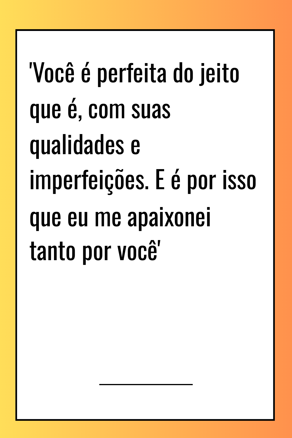 Imagem da Citação