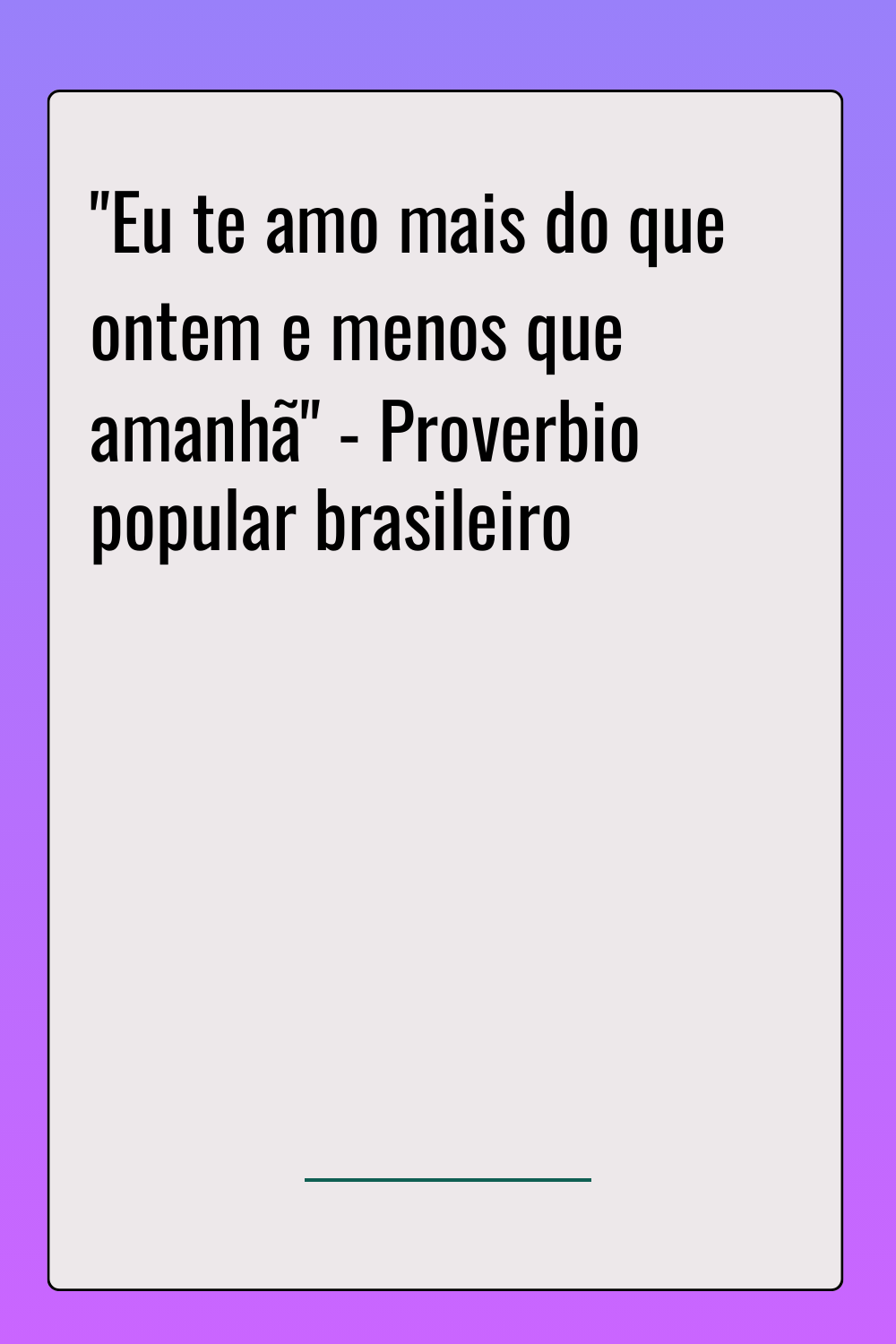 Imagem da Citação