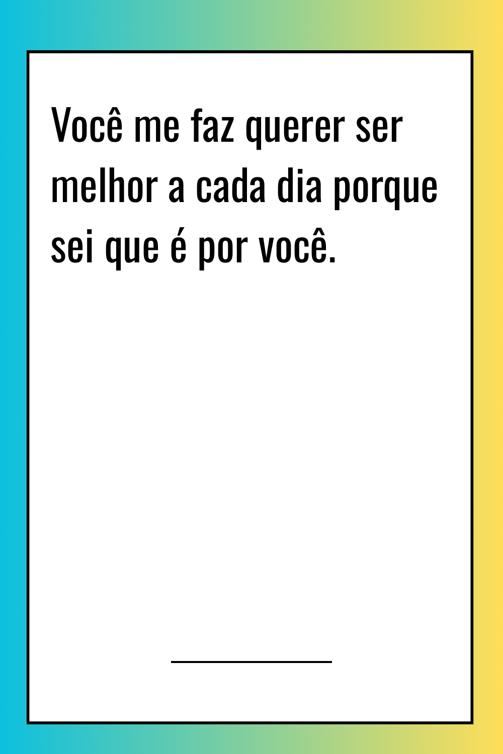 Imagem da Citação
