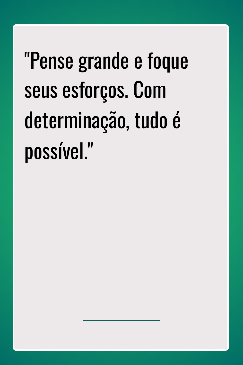Imagem da Citação