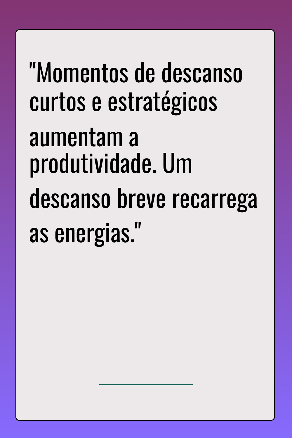 Imagem da Citação