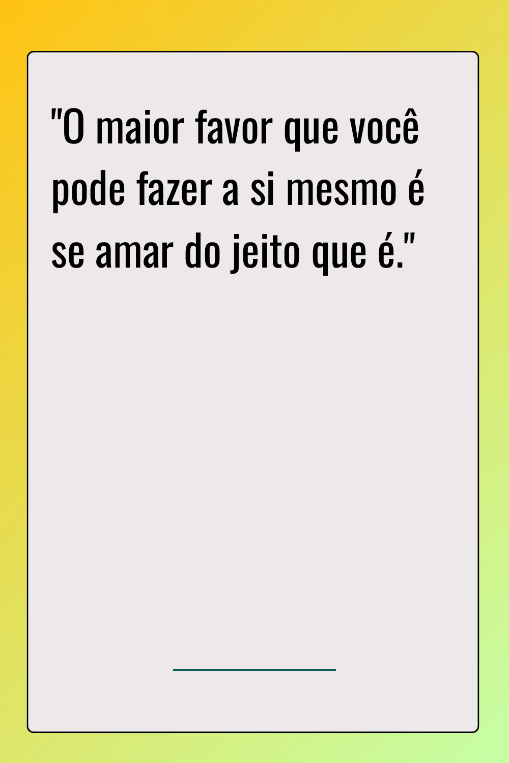 Imagem da Citação