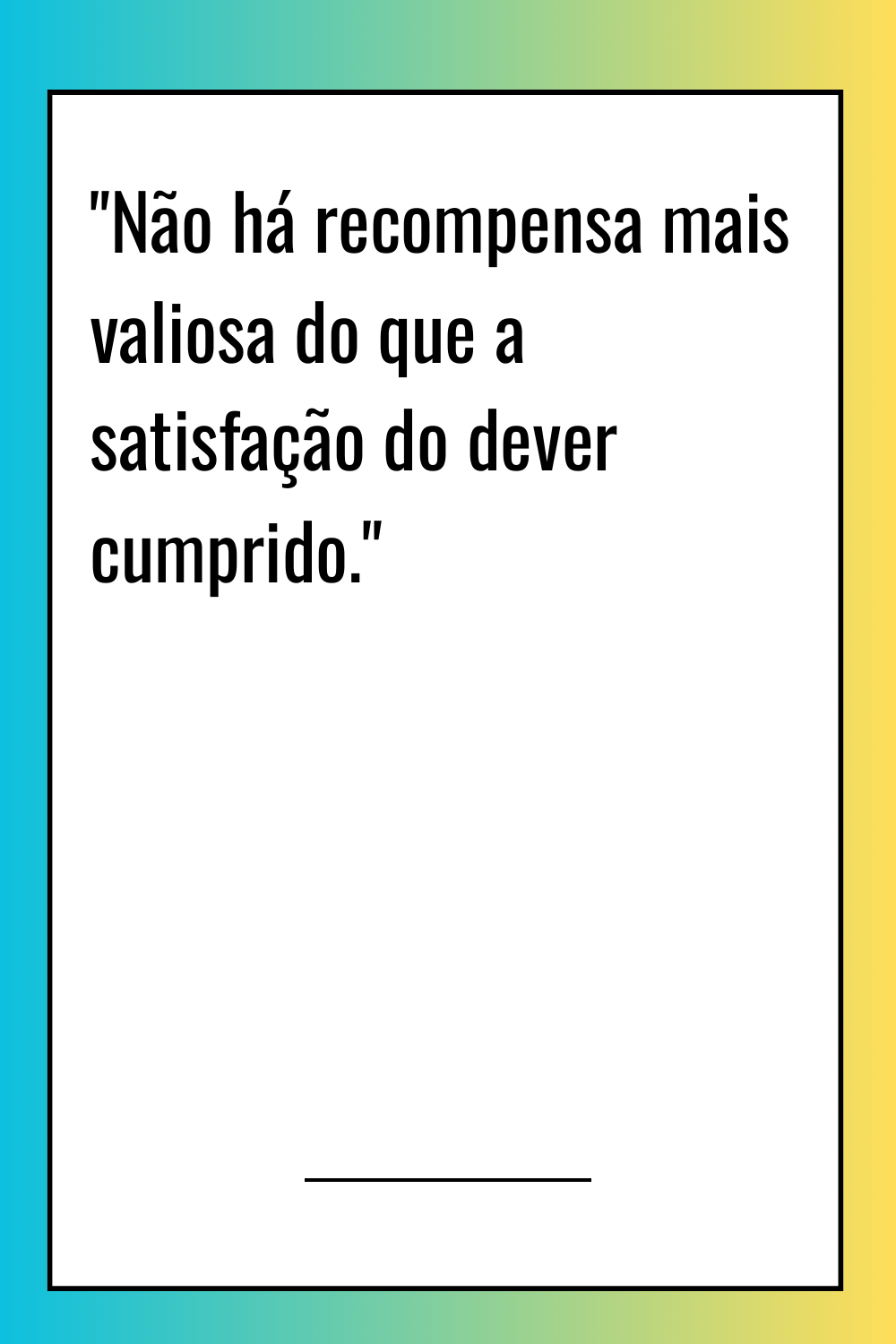Imagem da Citação