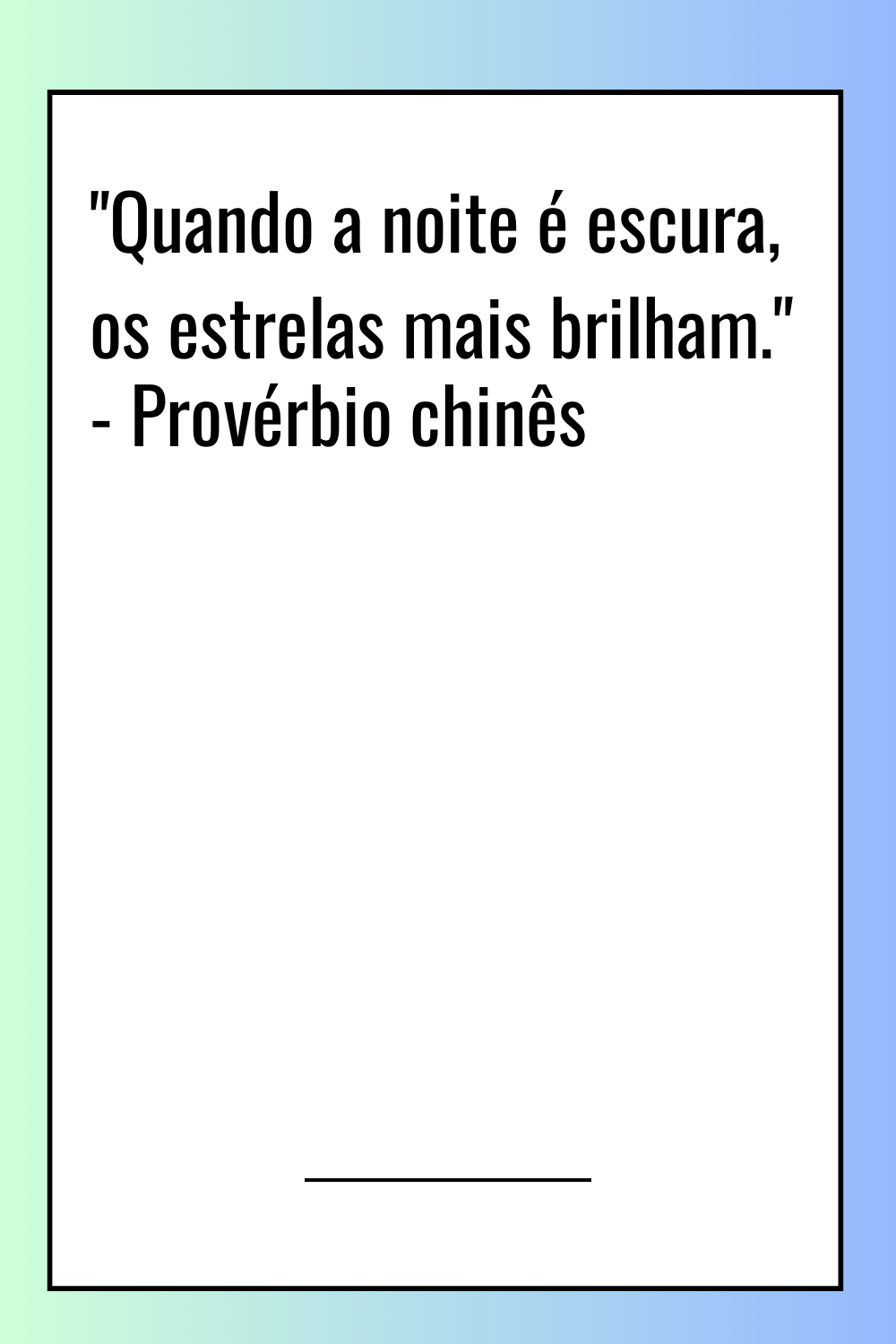 Imagem da Citação