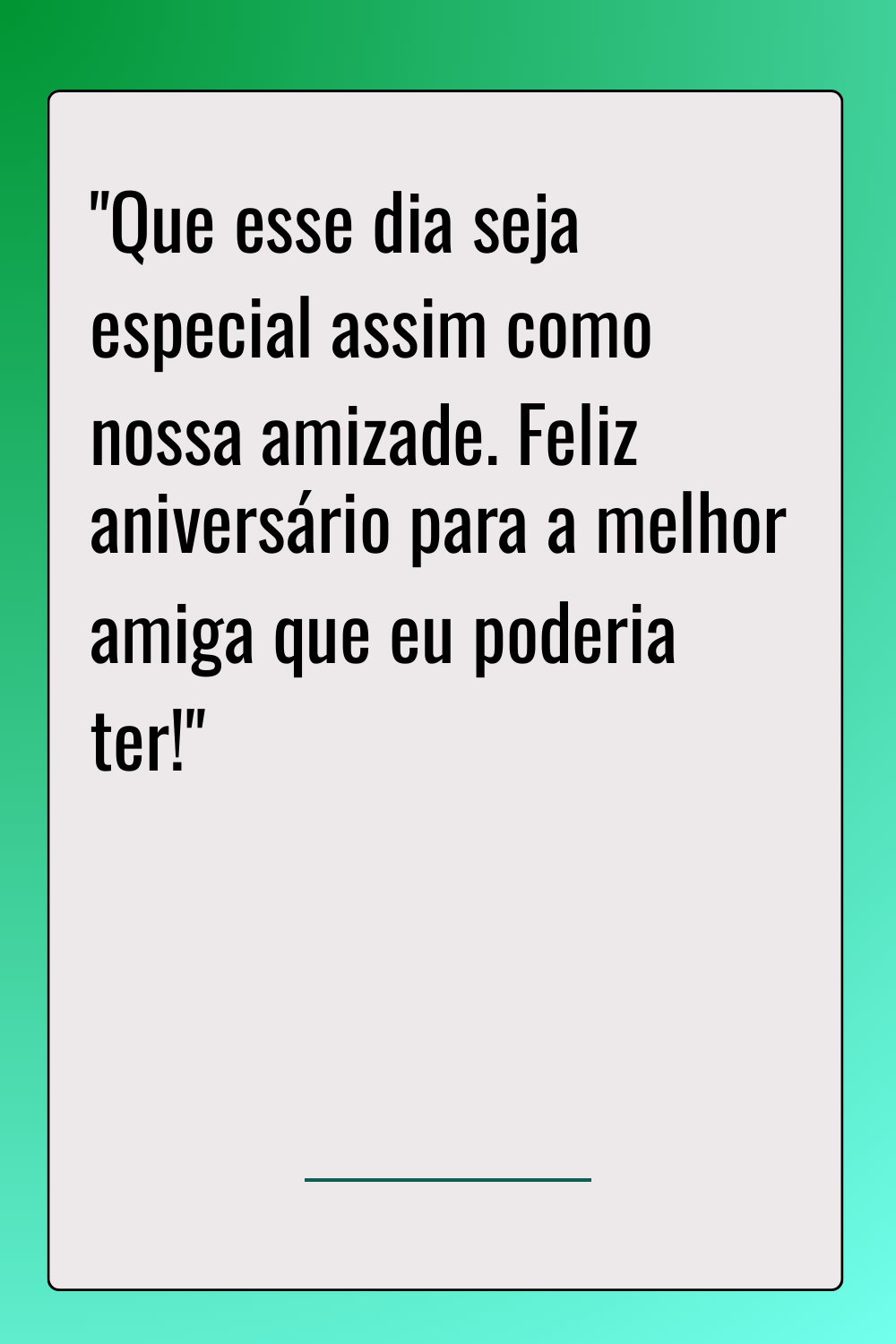 Imagem da Citação
