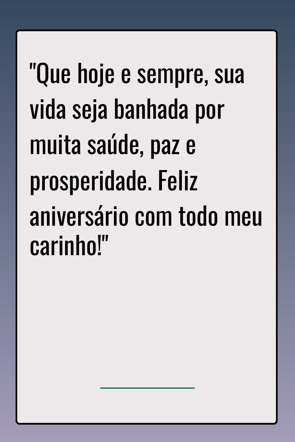 Imagem da Citação