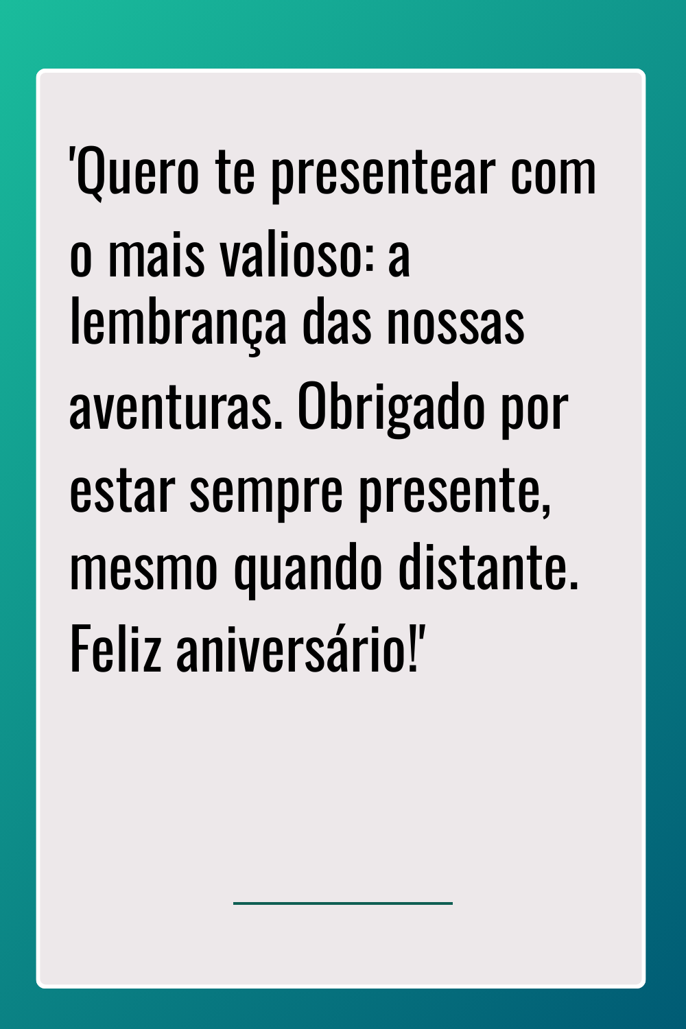 Imagem da Citação