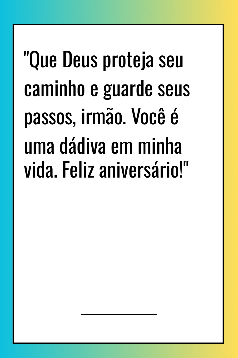 Imagem da Citação
