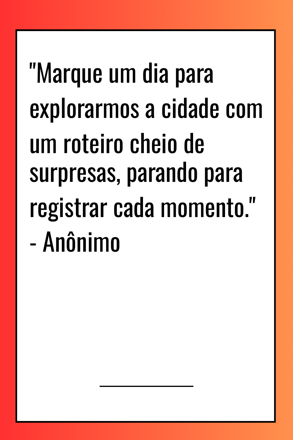 Imagem da Citação