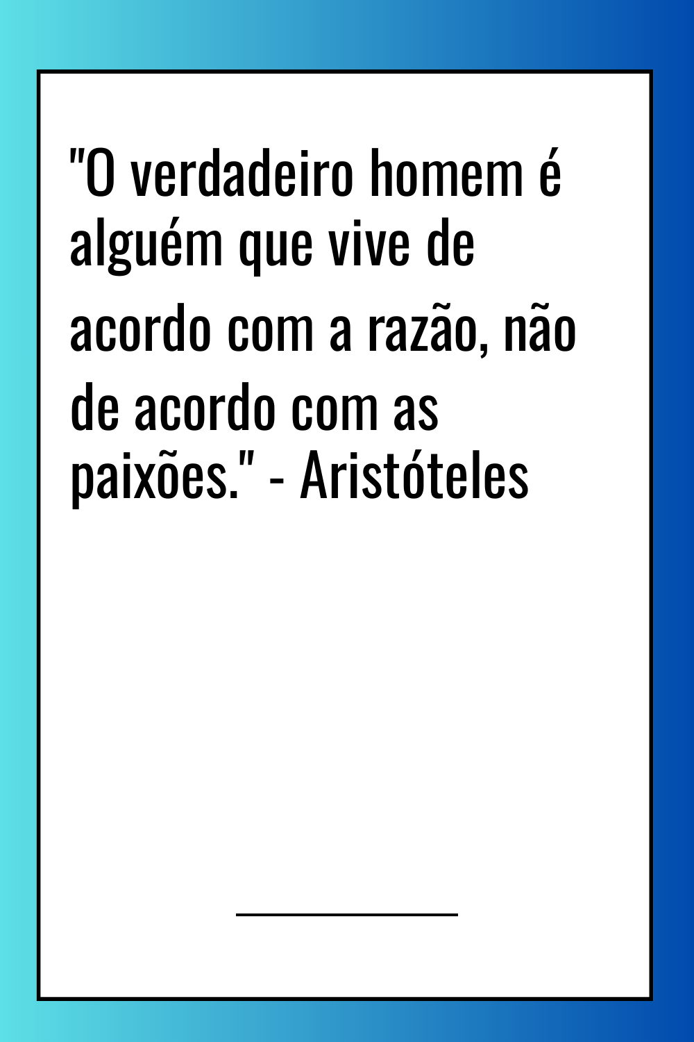 Imagem da Citação