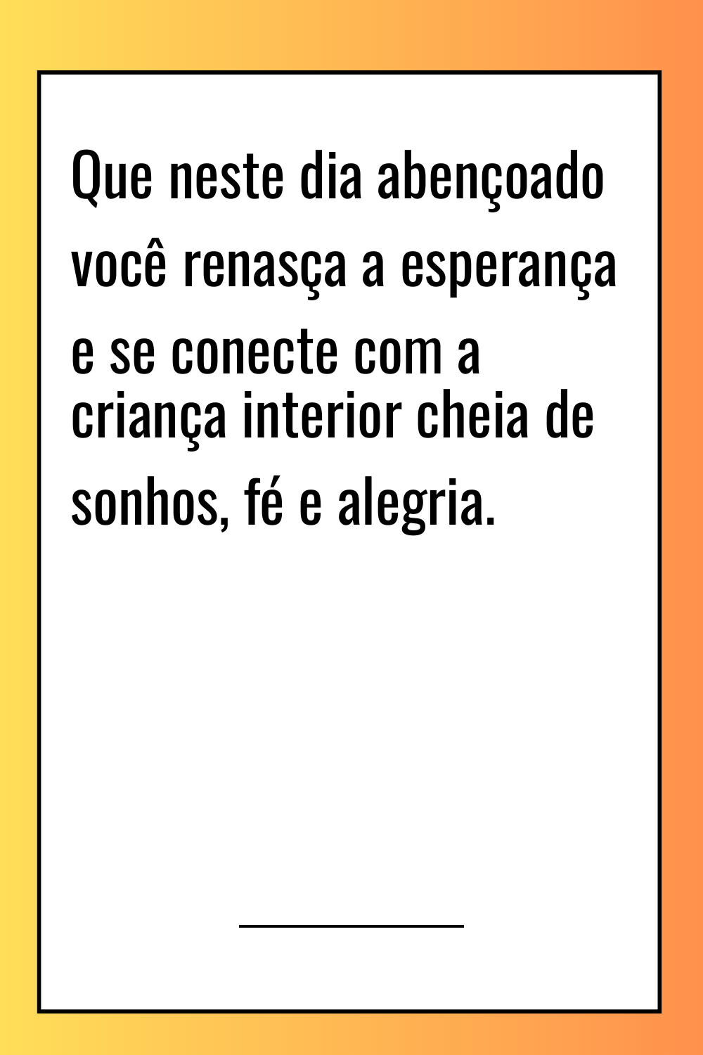 Imagem da Citação