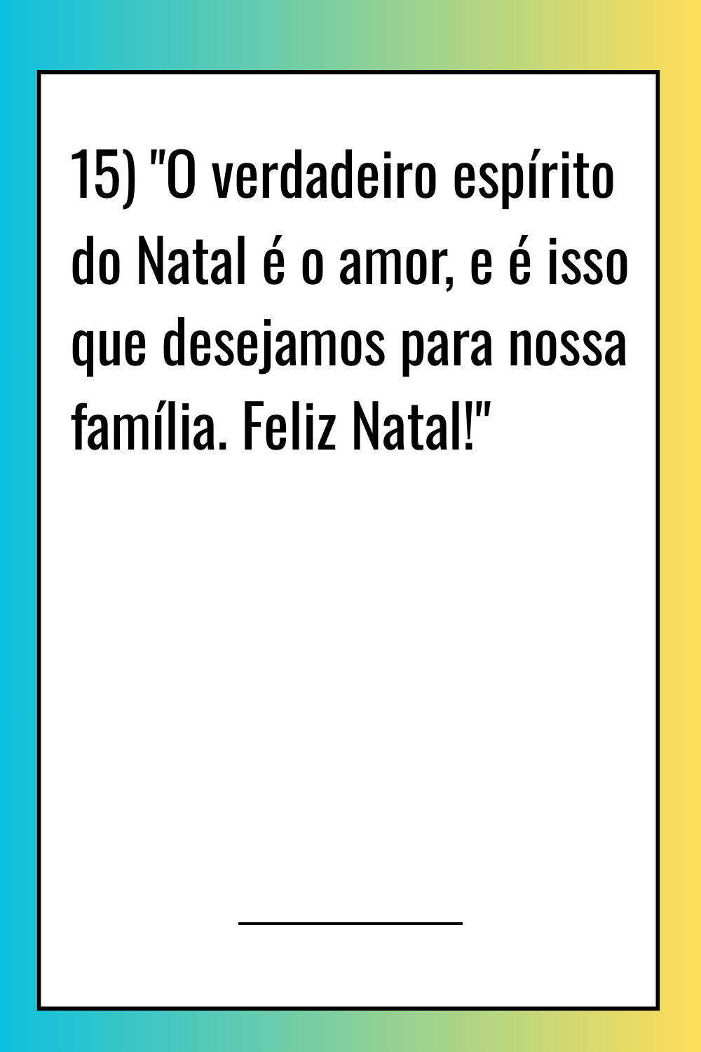 Imagem da Citação
